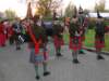Koninginnedag 2010 331_small.jpg